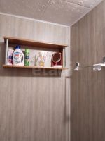 Лот: 25796981. Фото: 12. 1-комн. квартира , Красноярск...