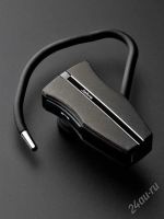 Лот: 1409307. Фото: 2. гарнитура jabra jx10