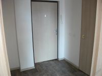 Лот: 5845429. Фото: 4. Аренда 1 к. квартиры на ул. Караульная... Красноярск