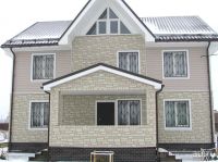 Лот: 9030076. Фото: 4. Фасадные, кровельные материалы. Красноярск