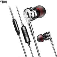 Лот: 18193466. Фото: 5. Гарнитура QKZ DM9 1.2m 4pin jack3...