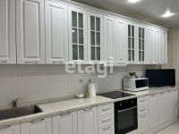 Лот: 25288895. Фото: 3. 2-комн. квартира , Красноярск... Недвижимость