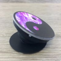 Лот: 12492947. Фото: 2. Попсокет / PopSockets - Цветной... Аксессуары