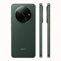 Лот: 24775913. Фото: 4. Смартфон Xiaomi Redmi A3 4/128Gb...