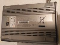 Лот: 15831925. Фото: 3. TV-тюнер AVerMedia SDK M0B9-H... Компьютеры, оргтехника, канцтовары