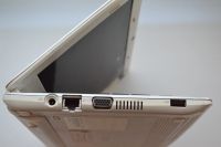 Лот: 19955588. Фото: 3. Нетбук Acer Aspire One D257-N57DQws... Компьютеры, оргтехника, канцтовары