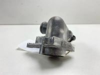 Лот: 25549033. Фото: 7. Патрубок системы охлаждения Infiniti...