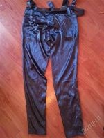 Лот: 1572789. Фото: 2. брюки. Женская одежда