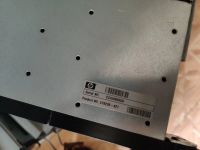Лот: 19076102. Фото: 3. Сервер HP ProLiant DL360 G7 4xSFF... Компьютеры, оргтехника, канцтовары