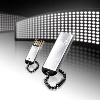 Лот: 4083801. Фото: 2. USB флеш карта памяти быстрая... Носители информации