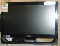 Лот: 7781508. Фото: 3. Моноблок ASUS ET2011AUKB. Компьютеры, оргтехника, канцтовары