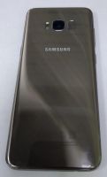 Лот: 13927345. Фото: 3. Samsung Galaxy S8. Красноярск