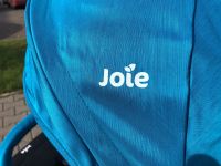 Лот: 16541361. Фото: 3. Joie Pact Lite Коляска прогулочная... Дети растут