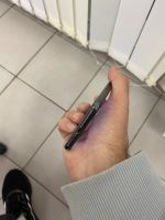 Лот: 16663948. Фото: 5. iPhone 10 x 256 gb spice grey