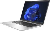 Лот: 20593403. Фото: 3. Ноутбук HP EliteBook 840 G9, 14... Компьютеры, оргтехника, канцтовары