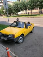 Лот: 16650715. Фото: 4. Подам Кабриолет, машину мечты!