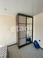 Лот: 25293848. Фото: 11. 5-комн. и более дом , садоводческое...