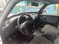 Лот: 17575606. Фото: 7. Волга 3110
