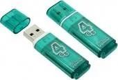 Лот: 16347521. Фото: 5. USB Flash (Флешка) 4Gb (4 Gb...