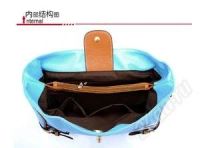 Лот: 2679005. Фото: 2. Сумка с лошадью новая. Аксессуары