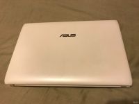 Лот: 17388550. Фото: 2. Нетбук asus 1025c SSD 128Gb. Компьютеры, ноутбуки, планшеты