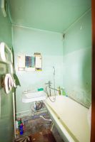 Лот: 19933688. Фото: 14. 4-комн. квартира , Красноярск...