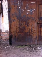 Лот: 11629478. Фото: 2. Переварить один шарнир на гаражных... Срубы и конструкции