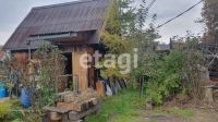 Лот: 25288291. Фото: 4. 1-комн. дача , садоводческое некоммерческое... Красноярск
