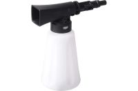 Лот: 18944191. Фото: 7. Мойка высокого давления HUTER...