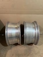 Лот: 25330134. Фото: 3. Диски литые R16 Toyota Land Cruiser... Авто, мото, водный транспорт