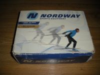 Лот: 19663936. Фото: 6. Ботинки лыжные для лыжных гонок...