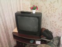 Лот: 6646441. Фото: 3. Телевизор Daewoo. Бытовая техника