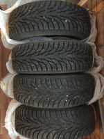 Лот: 10583155. Фото: 5. Yokohama ice guard 195/65 R15