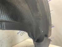 Лот: 24567179. Фото: 11. подкрылок Mitsubishi Lancer CY