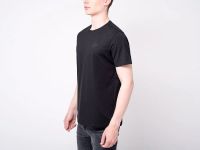 Лот: 16032555. Фото: 2. Футболка Nike (15326). Мужская одежда
