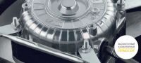Лот: 16824205. Фото: 5. Тепловая пушка электрическая Ballu...