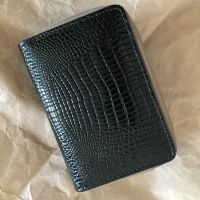 Лот: 19260653. Фото: 4. Портмоне женский. Красноярск