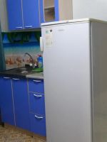 Лот: 10979473. Фото: 3. 2-комнатная квартира в Студгородке... Недвижимость