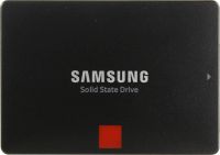 Лот: 16078009. Фото: 2. SSD диск Samsung 860 PRO 1 Тб... Комплектующие