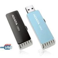 Лот: 1855292. Фото: 2. Накопитель USB-флеш A-Data 8GB... Носители информации