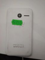 Лот: 11124573. Фото: 2. Смартфон Alcatel OneTouch 4009D... Смартфоны, связь, навигация
