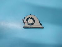 Лот: 16366617. Фото: 2. Б/У вентилятор, кулер BA31-00095B... Комплектующие