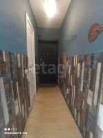 Лот: 25386347. Фото: 14. 2-комн. квартира , Красноярск...