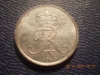 Лот: 4711859. Фото: 2. Для Вашей коллекции иностранная... Монеты