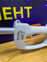 Лот: 24928154. Фото: 2. Триммер электрический STIHL FSE... Инструмент и расходные