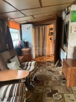 Лот: 25284060. Фото: 7. 2-комн. дача , деревня Раскаты...