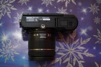 Лот: 12884007. Фото: 7. Продам Panasonic lumix GX85 (GX80...