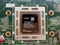 Лот: 25856655. Фото: 6. Неисправная материнская плата...