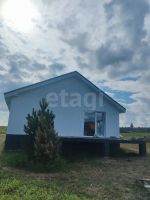 Лот: 25406826. Фото: 10. 3-комн. дом , коттеджный посёлок...