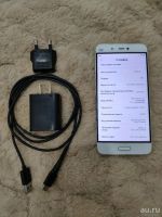 Лот: 13302886. Фото: 2. Xiaomi Mi5. Смартфоны, связь, навигация